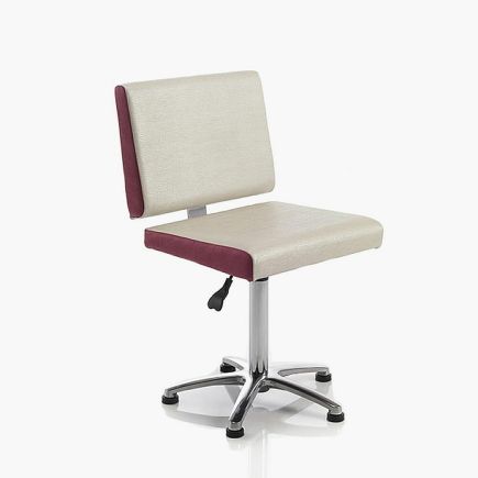 REM Salsa Beauty Seat